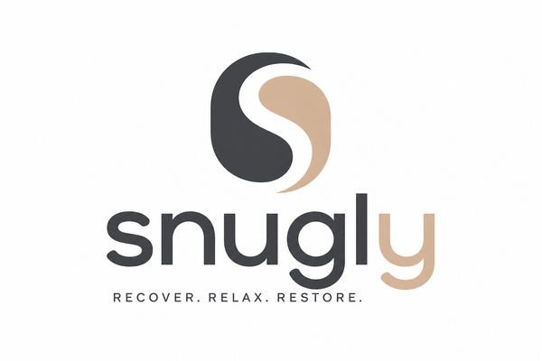 Snugly
